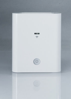 Mini Wireless ECG Device for IOS system ecg monitoring system