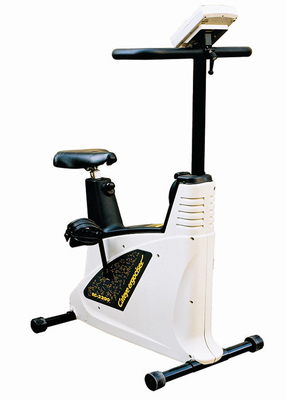 Wireless 12 Channel ECG Machine