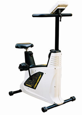 Digital Stress Treadmill ECG Machine 3 Channel Exercise ST Segment ECG