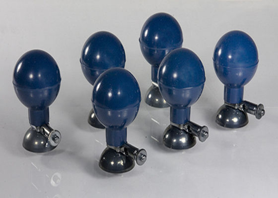 Portable Electrocardiogram 12 channel Bluetooth ECG Machines , Cardiac Stress System